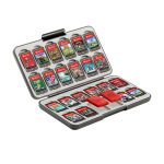 Nintendo-Switch-Game-Card1.jpg