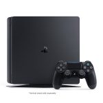 PS4-slim-console-standing-profile-with-dualshock4.jpg