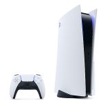 1.Playstation-5-console.jpg