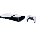 PlayStation_5ProConsole_600x.webp