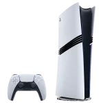 PlayStation_5ProConsole_600x.webp