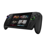 ROG-XBOX-ALLY-X-1.png