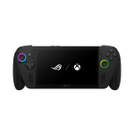 ROG-XBOX-ALLY-X-1.png