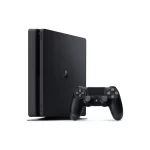 Sony-PlayStation-4-Console.webp
