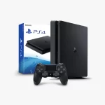 Sony-PlayStation-4-Console.webp
