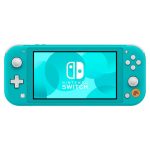 gear_switch-lite_yellow.webp