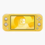 gear_switch-lite_yellow.webp