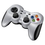 logitech-F710-Gamepad.jpg