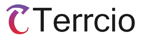 Terrcio