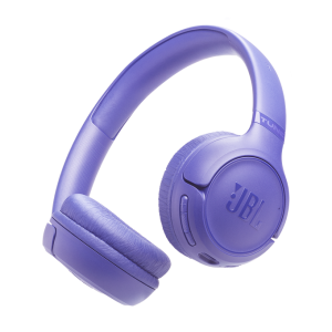 JBL TUNE 780NC Wireless Headphones