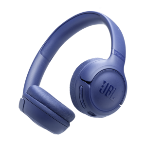 JBL Tune 530BT | Wireless on-ear Bluetooth® Headphones