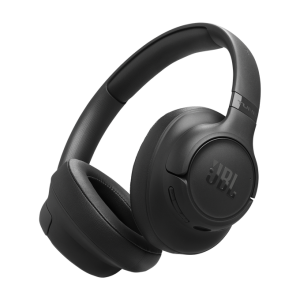 JBL Tune 730BT | Wireless on-ear Bluetooth® headphones