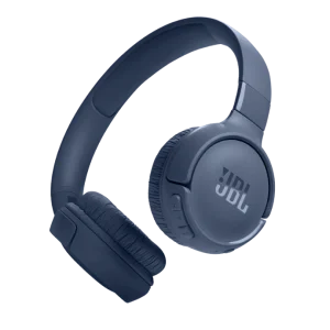 JBL TUNE T520BT Wireless Bluetooth Headphones
