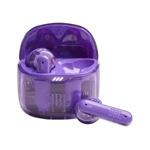 JBL TUNE FLEX Wireless Bluetooth Earphones