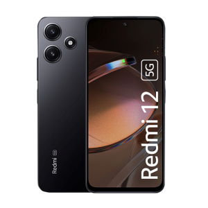 Xiaomi Redmi 12 Android Mobile Phone