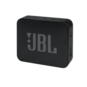 JBL Go Essential Portable Waterproof Speaker