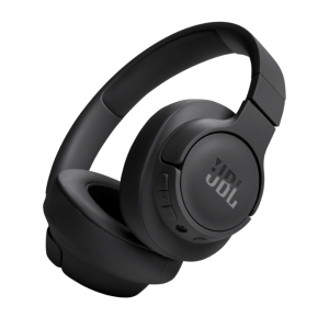 JBL TUNE 720BT Wireless Bluetooth Headphone