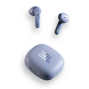 JBL Wave Flex True Wireless Bluetooth Earphone