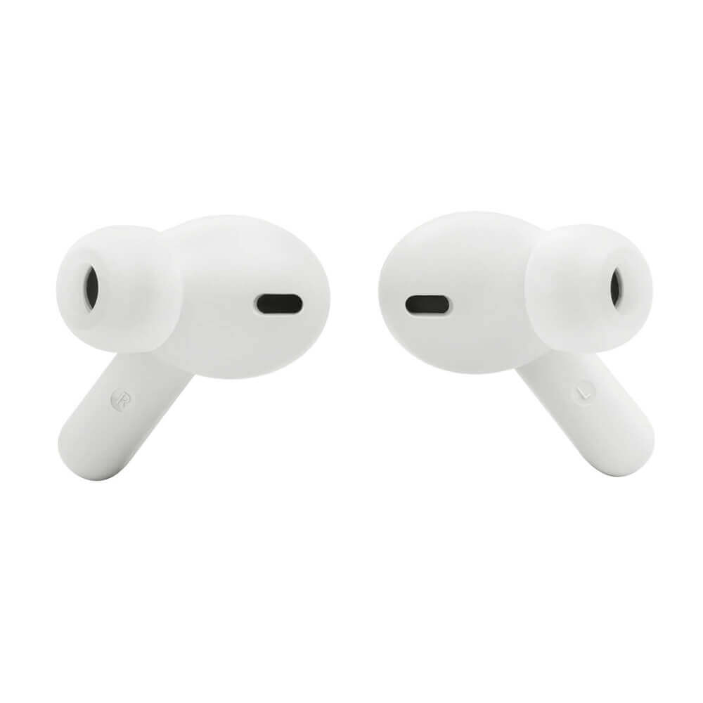 JBL WAVE BEAM Wireless Bluetooth Headset - Image 7
