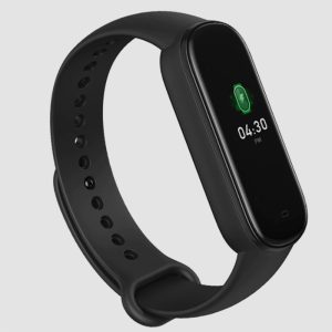 Amazfit Band 6 Wholesale