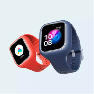 Mitu Children Telephone Watch