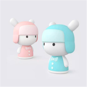 Mitu Story Machine Mini Bluetooth Version