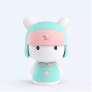 Mitu Card Learning Machine