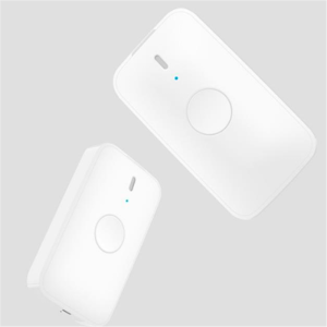 Mitu Location Phone