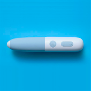 Mitu Reading Pen
