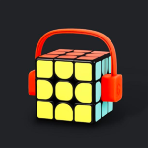 GiiKER Super Magic Cube
