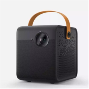 WEMAX Projector Smart