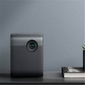 WEMAX Projector Smart Lite