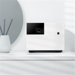 WEMAX Projector Vogue