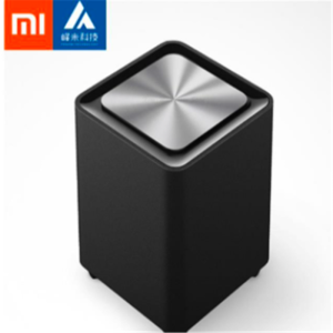WEMAX Subwoofer S1