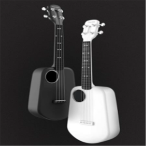Populele Smart Ukulele U2