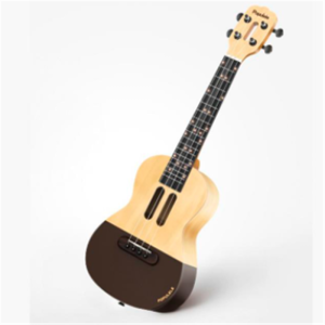 Populele Smart Ukulele U1