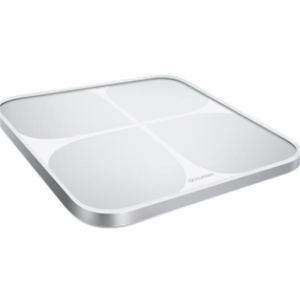 YUNMAI 2 Smart Scale