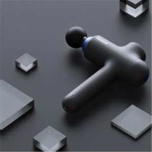 YUNMAI Massage Fascia Gun Pro