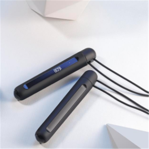 YUNMAI Smart Training Skipping Rope