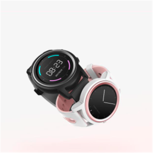 YUNMAI Smart Training Watch