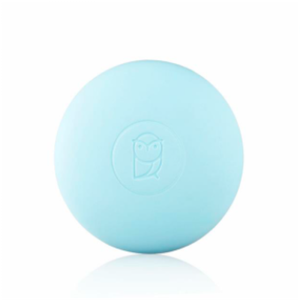 MI Smart Thermometer