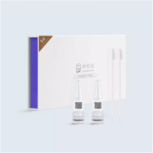 MI G-talks Gene Testing
