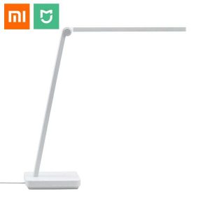 Mijia Desk Lamp Lite Wholesale