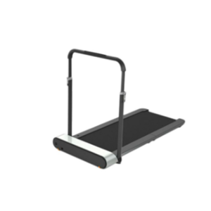 Mi Walking Pad R1 Pro