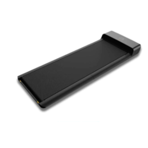 Mi Walking Pad A1 Pro