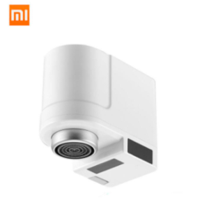 Mi Smartda Automatic Water Saver Tap