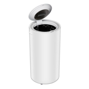 Mi Xiaolang Smart Clothing Disinfection Dryer_35L