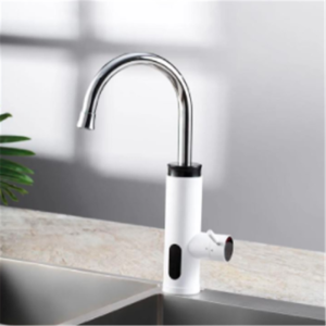 Mi Smartda Integrated Water Faucet Basic Type