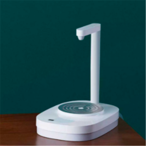 Mi Xiaolang TDS Instant Heating Water Pump
