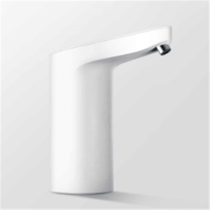 Mi XiaoLang TDS Automatic Water Pump Touch Switch Mini Wireless Rechargeable